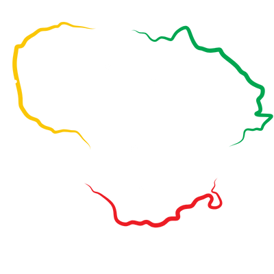Lietuva