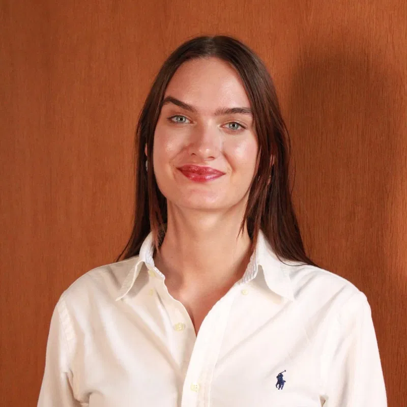 Beatričė D.