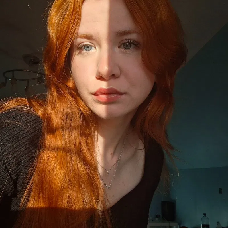 Kornelija J.