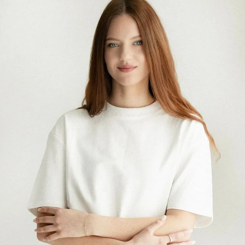 Ugnė V.